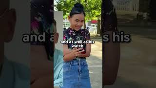 🇵🇭 From Baldness to Bucks: What Filipinas Really Think About Foreign Men’s Looks!
