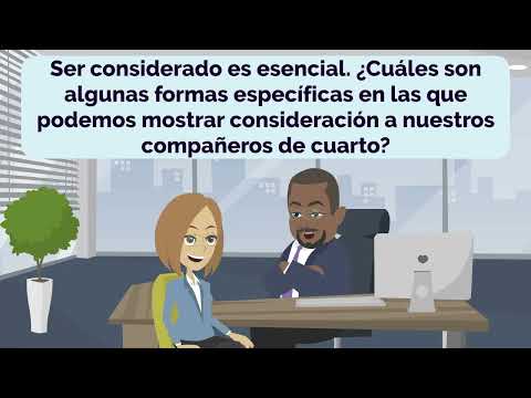 Spanish Practice Episode 54 - The Most Effective Way to Improve Listening and Speaking Skill