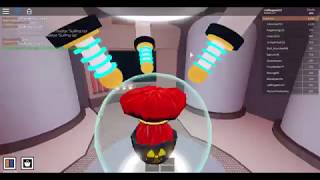 Kevin Simpson Website To Share And Share The Best Funny Videos - 00 07 10
