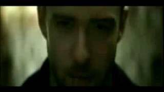 Timbaland feat Dr Dre. Justin Timberlake Missy Elliott - Bounce Music Video by KINGmoney HQ