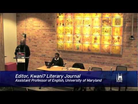 download lagu mp3 mp4 Keguro Macharia, download mp3 Keguro Macharia free download mp3, download mp3 Keguro Macharia