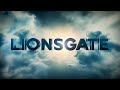 One Story Up Harpo Films The New York Times Lionsgate Television Hulu Originals 2023