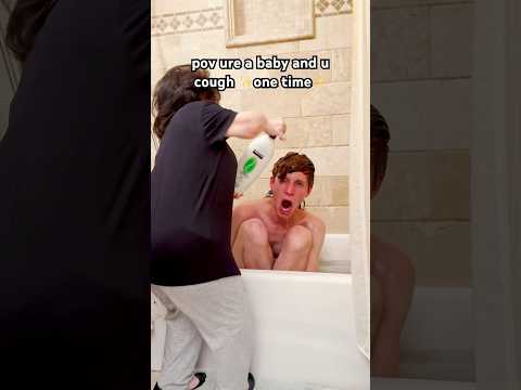 Did Everyone’s Mom Do This??