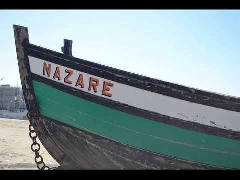 Marcha do Quintal 2015