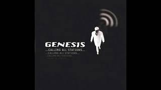 Genesis - Sign Your Life Away