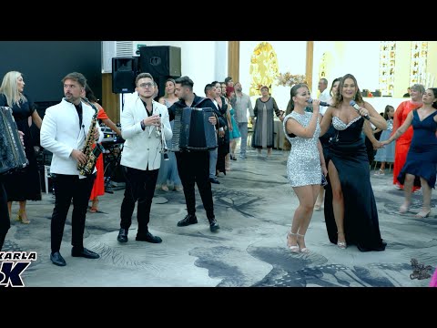 Roxana Chirita si Nicolai Andreea,  Nunta ❤Iasmina si Alexandru💙💥💦💢💥💦💥💢💦