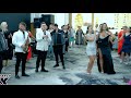 Roxana Chirita Si Nicolai Andreea Nunta Iasmina Si Alexandru