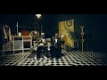 AMARAL D AFRIK Reconnaissant Feat YABONGO LOVA Clip Officiel