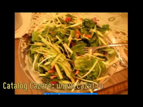 Cazare Horia, Botosani - Cazat.ro