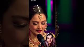 Download lagu Janam Janam Ka Shat Tha Tumhara Hamara 💚🌹 Lata Mangeshkar songs #trending #youtubeshorts #shorts mp3