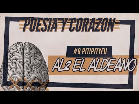 Video thumbnail for Pitipityfú