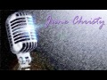 June Christy - Lullaby in rhythm