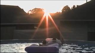 Sunset Music Video