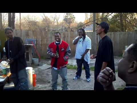 JUST A DAY ON HUDSON HILL-HUDSON RA HUDSON HENN