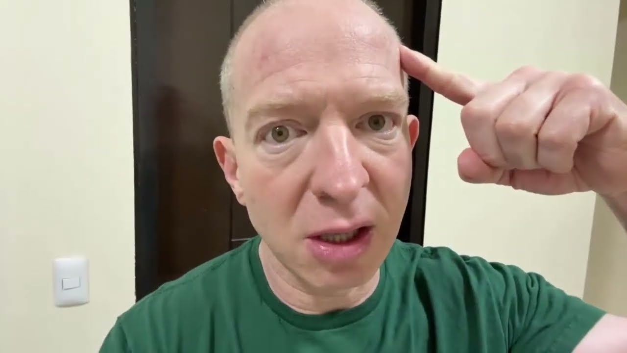 GET AFTER IT. DO NOT STOP. NO MATTER WHAT.