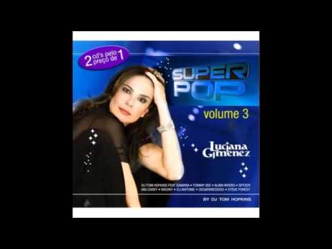 Dj Antoine feat . Mish : One Day, One Night