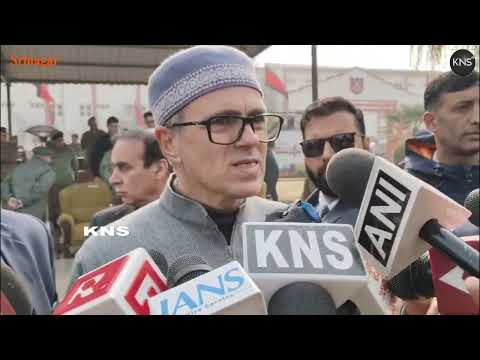 Russia has always stood by India during conspiracies, wars, and even in the...