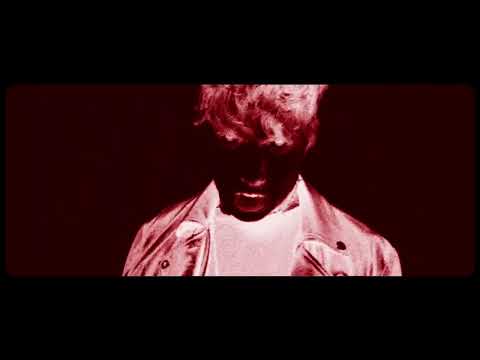 SHARAKTAH - ROT (Official Video)