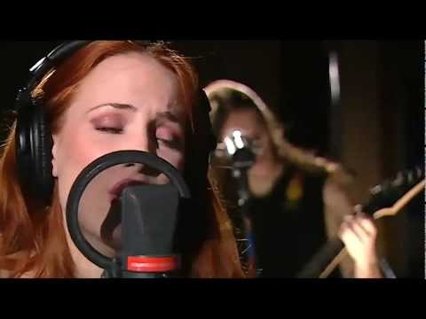 EPICA - Cry For The Moon HD