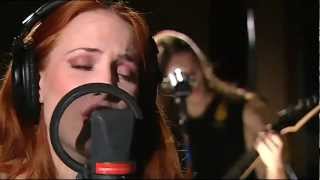 EPICA - Cry For The Moon HD