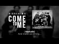 Come To Me | Hiroshima | Song and Lyrics