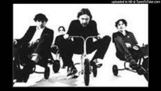 Teenage Fanclub - VERISIMILITUDE - Live at Benicassim 2004 (audio only)