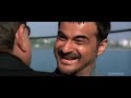Qayamat City Under Threat HD