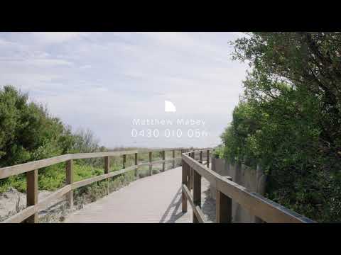 1/2 Myola Street, Carrum, VIC 3197, 3 ਕਮਰੇ, 2 ਬਾਥਰੂਮ, House