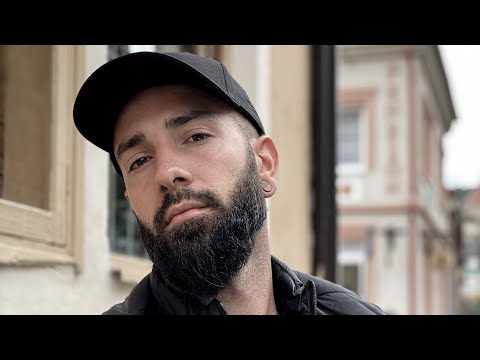 Ako žiť krajší a zdravší život? (Davová psychóza "NORMÁLU")