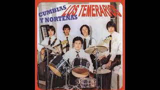 Es Mejor Que Ya Te Olvides - Los Temerarios