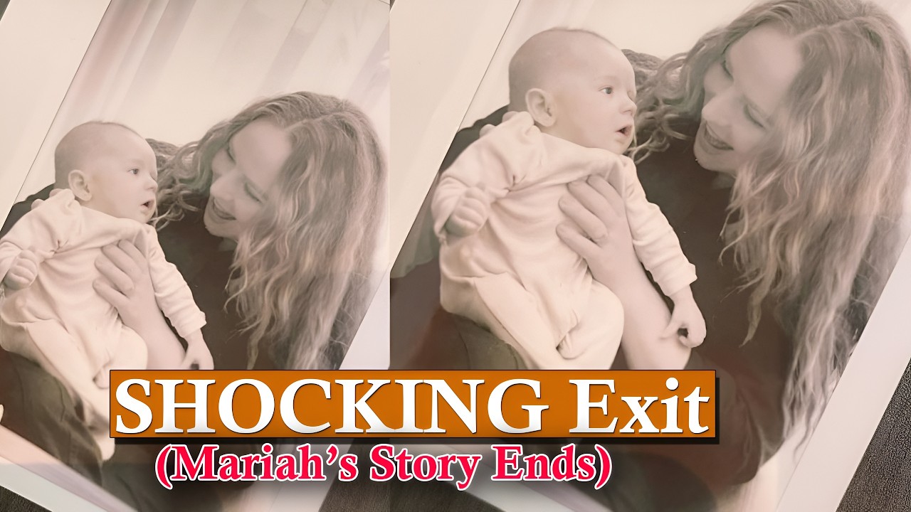 YouTube Thumbnail Downloader FULL HQ IMAGE