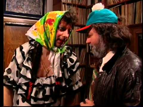 Smeh terapija 6 (BB Show)