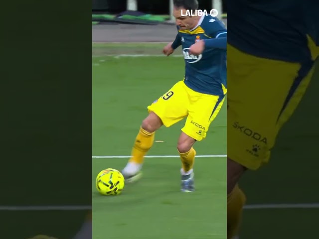 Vídeo relacionado con ASDITEX Funda nórdica 2 Piezas Valencia CF (150 (240x220))