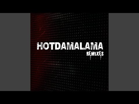 Video thumbnail for Hotdamalama (Rolltide Version)