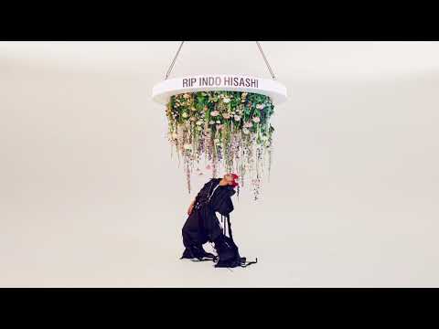 No Rome - Narcissist ft. The 1975