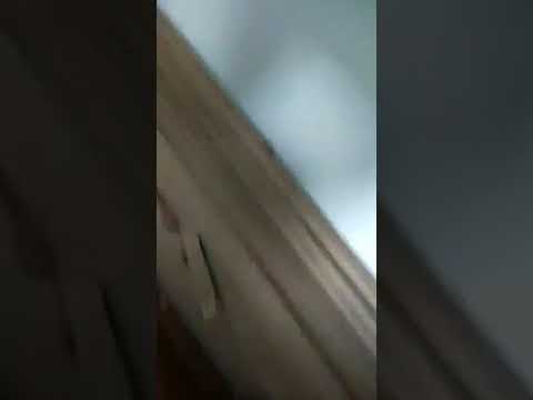 Drunk Passenger abuses Air India crew for Denied Alcohol