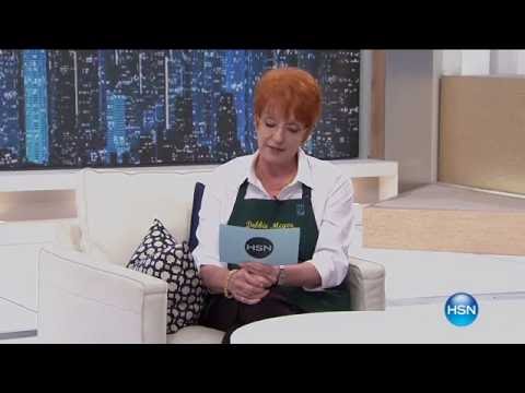 HSN | The Monday Night Show with Adam Freeman 05.30.2016 - 8 PM