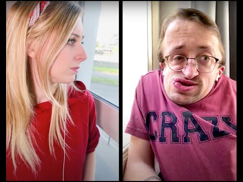 Laura Laune - Là-bas (avec Guillaume Bats)