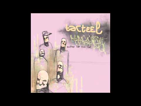 Tacteel - Selective Approach