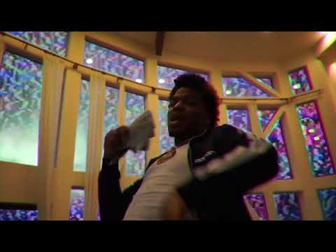 Soulja Boy ft. Go Yayo - Racks In The Safe