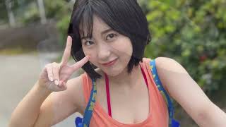 #hkt48 #田中美久