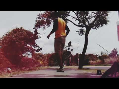 United Dance Beat // jumpstyle allstars // bryan // pre-selection