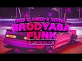 Eternxlkz BRODYAGA FUNK OVER SLOWED REVERB 2 YEARS ANNIVERSARY