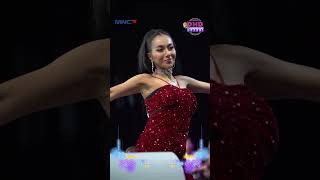 Download lagu GOYANGAN DENADA! Nyaris membuat satu panggung berguncang #dmdpanggungrezeki #denada mp3