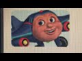 Jay Jay The Jet Plane