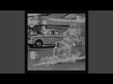 Mindset's A Threat (Demo)