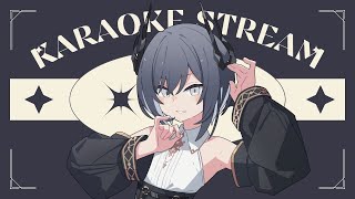 [聽歌] 新人Vtuber 鈍色聴 歌回