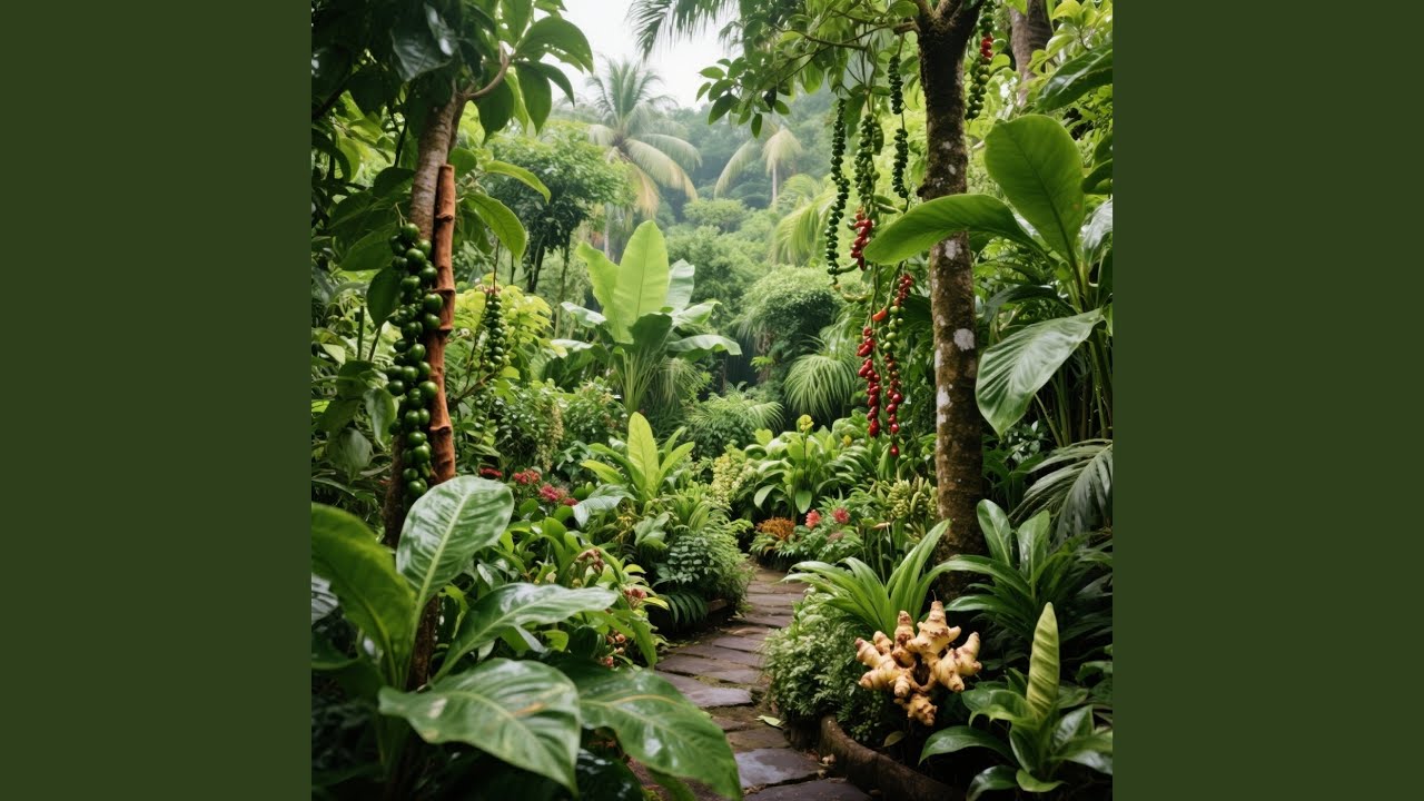 Shimmering the These