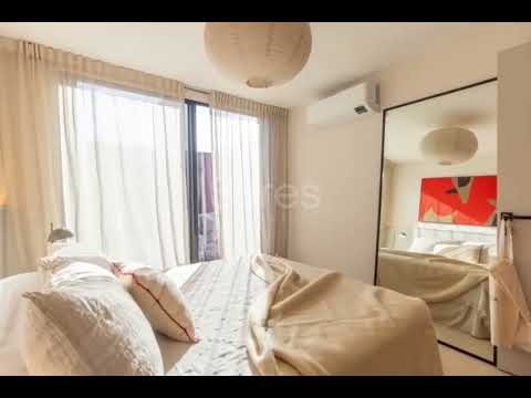 Video de YouTube - Venta apartamento, 1 dormitorio, a estrenar en Punta Carretas, ODA