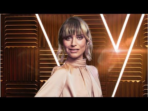 The Voice UK's Molly Hocking's winner's single misses the Top 40
